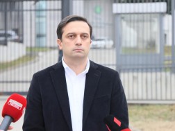 ლევან იოსელიანი