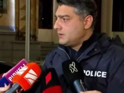 ვაჟა სირაძე