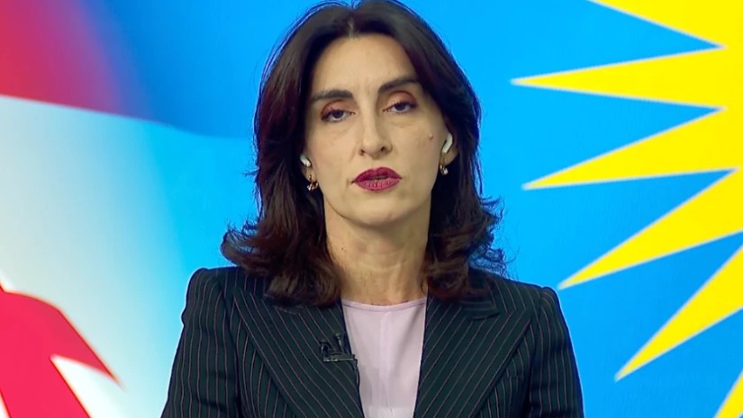 მაკა ბოჭორიშვილი მაკა ბოჭორიშვილი
