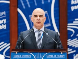 ალენ ბერსეტი ალენ ბერსეტი