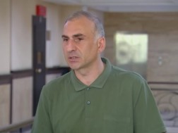ელისაშვილი ელისაშვილი