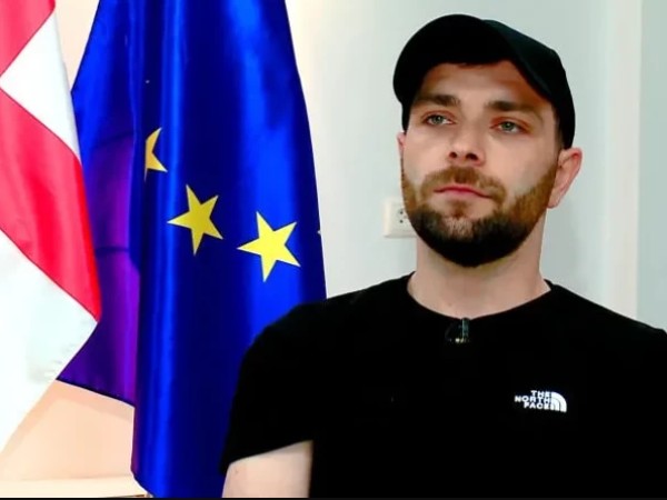 გელა ხასაია