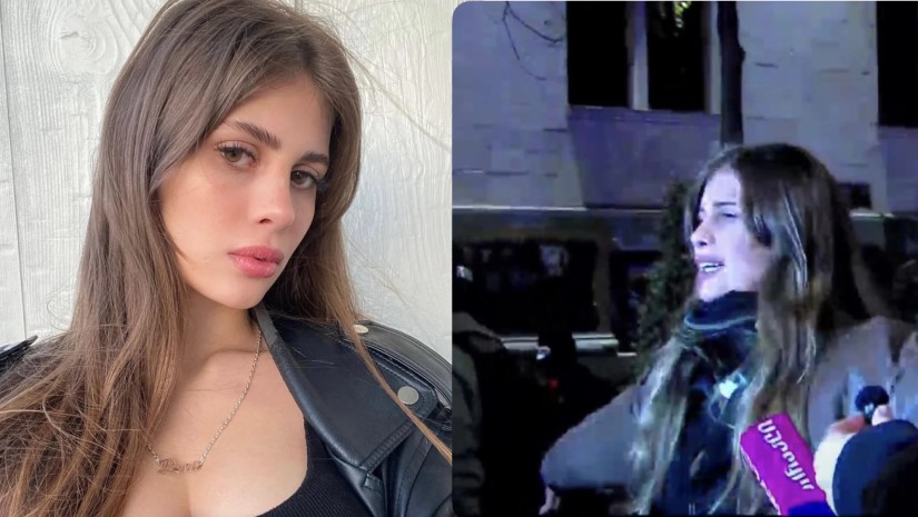 bea