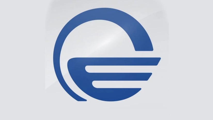 იმედი
