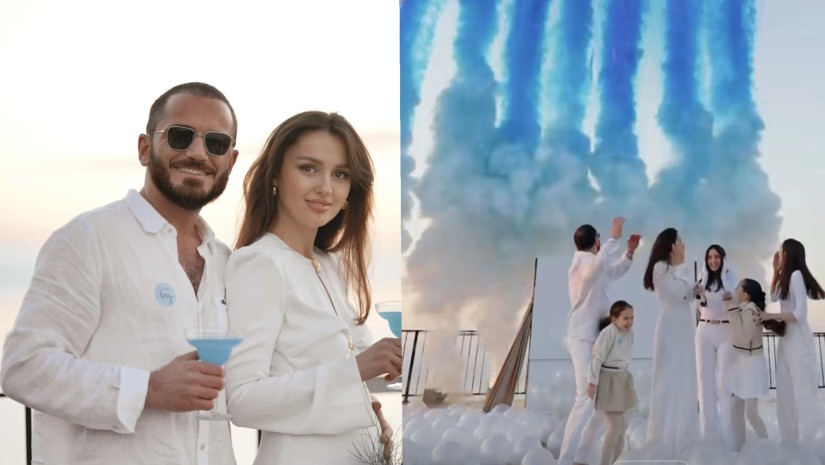 წყვილი წყვილი