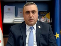 დავით მათიკაშვილი