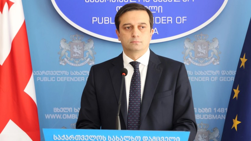 ლევან იოსელიანი