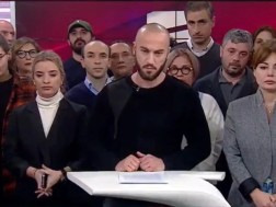 მტავარი