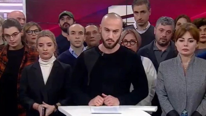 მტავარი მტავარი