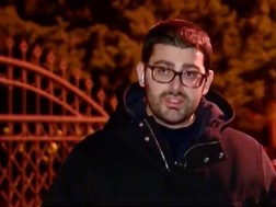 საბა ბუაძე