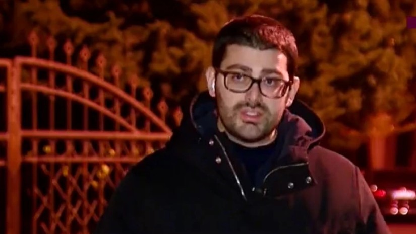 საბა ბუაძე