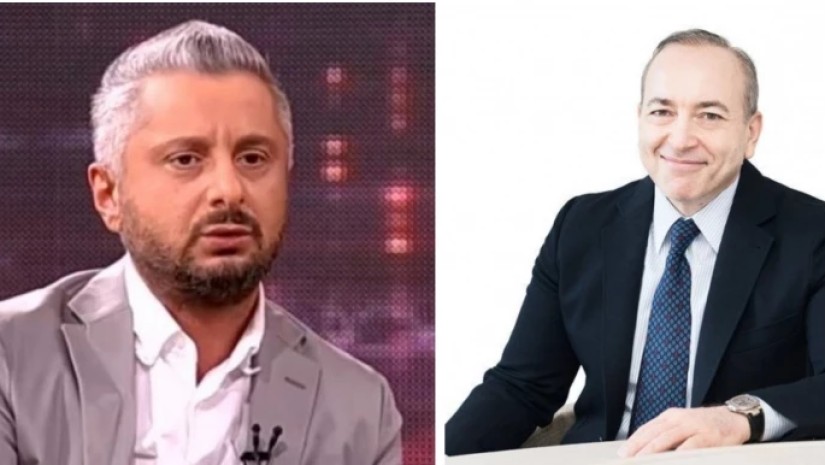 ნიკა