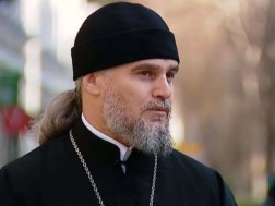 შალვა კეკელია შალვა კეკელია