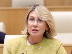 ნინო წილოსანი