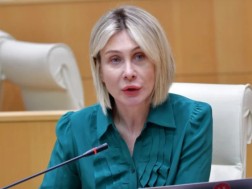 ნინო წილოსანი