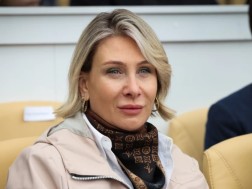 ნინო წილოსანი