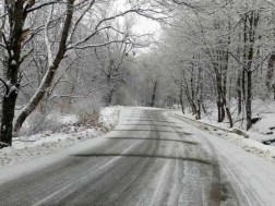 ვერონა-თელავი ვერონა-თელავი