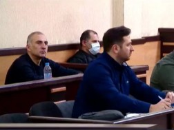 ალეკო ელისაშვილი