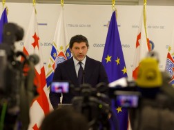 კახა კალაძე