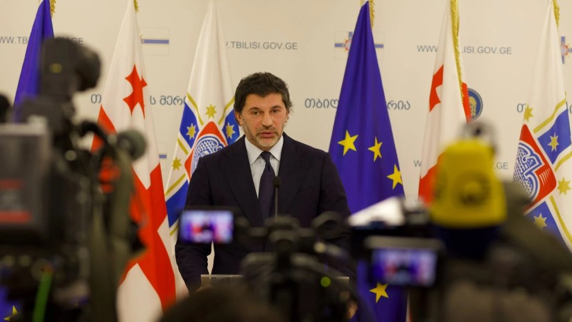 კახა კალაძე