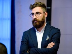 გიორგი ბუტიკაშვილი