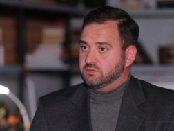 ჩიხელიძე