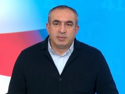 ბოჟაძე