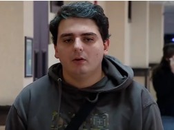 ლევან სანიკიძე