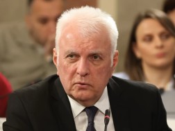 შალვა ოგბაიძე
