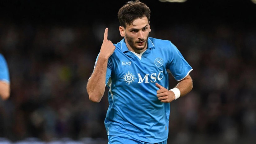 კვარაცხელია კვარაცხელია