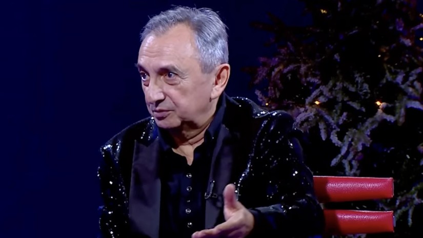 გია ფარადაშვილი გია ფარადაშვილი