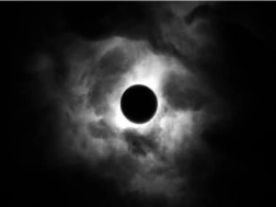 შავი მთვარე