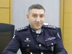 ირაკლი შაიშმელაშვილი