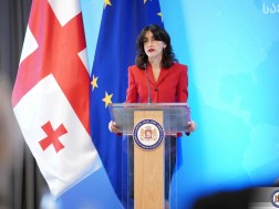 მაკა ბოჭორიშვილი მაკა ბოჭორიშვილი