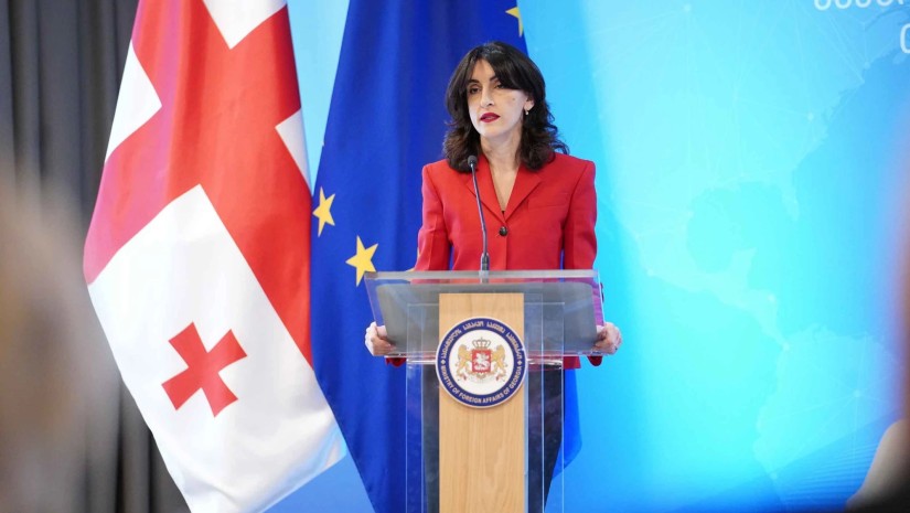 მაკა ბოჭორიშვილი მაკა ბოჭორიშვილი