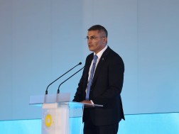 მამუკა მდინარაძე