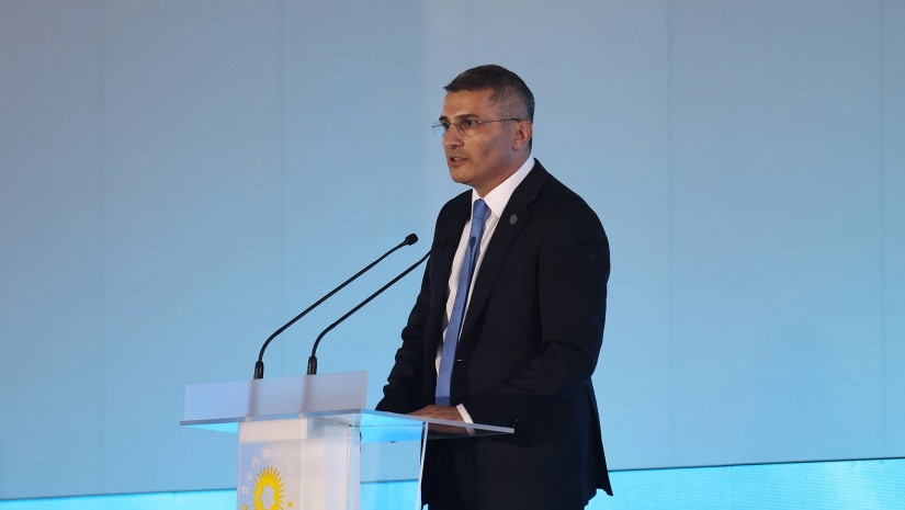 მამუკა მდინარაძე მამუკა მდინარაძე