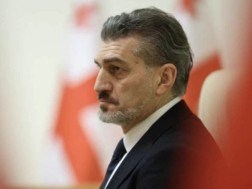 მიხეილ ყაველაშვილი