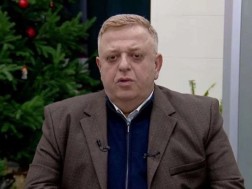 ლევან ნიკოლეიშვილი