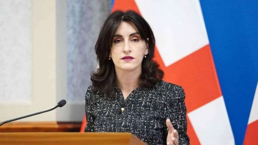 მაკა ბოჭორიშვილი 