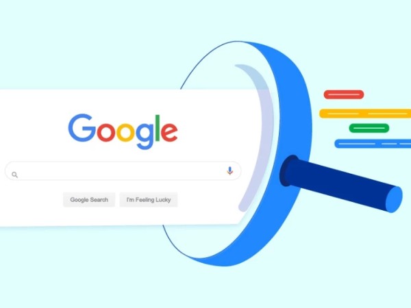 Google-მა 2024 წლის ყველაზე პოპულარული საძიებო მოთხოვნები დაასახელა