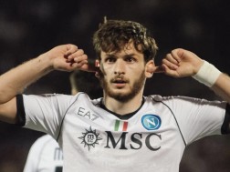 კვარა
