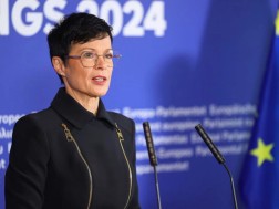 მარტა კოსი