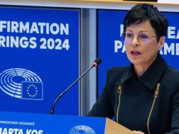 მარტა კოსი