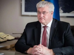 ანდრიი სიბიგა