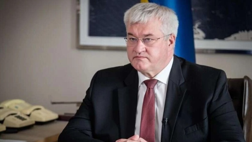 ანდრიი სიბიგა