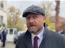 ზურაბ ჯაფარიძე