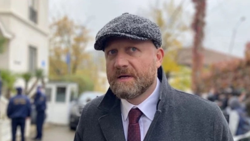 ზურაბ ჯაფარიძე