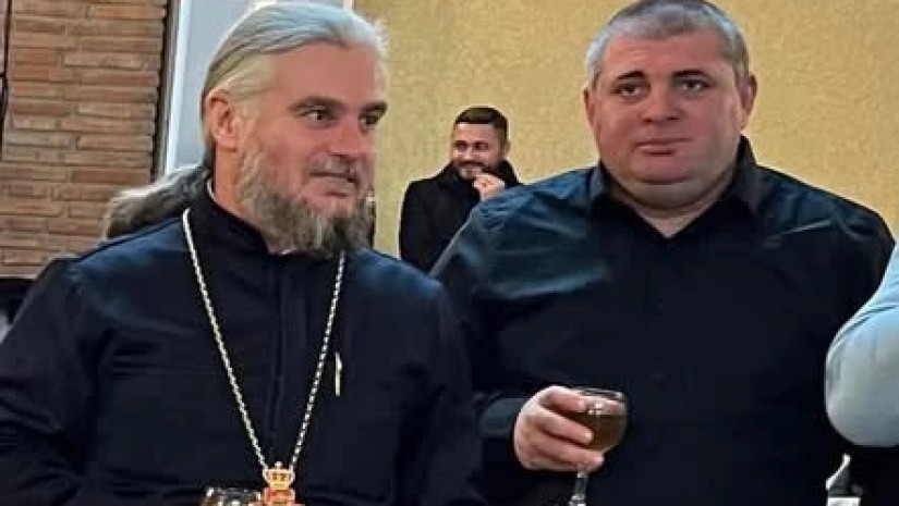მაამ მაამ