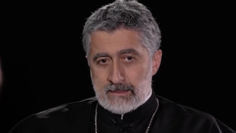 მამა საბა მამა საბა